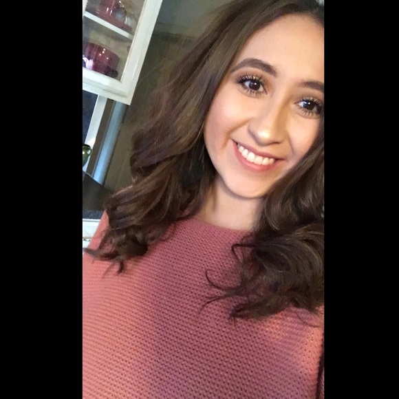 savannahmariee_